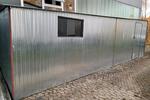 Gewerbeobjekt Nehren - 199&euro; | Angebot:26149670