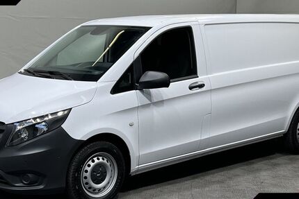 Mercedes-Benz Vito 41.382 km 30.450 &euro; Eula/Borna 04552