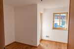 Doppelhaushälfte Marquartstein - 4 Zimmer, 120 m&sup2;, 2.170&euro; | Angebot:26026460