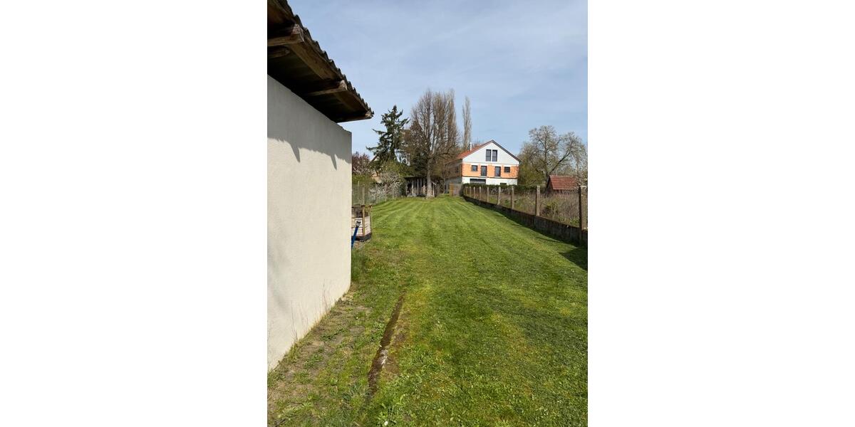 Einfamilienhaus Gädheim - 179.000&euro; | Angebot:26889194