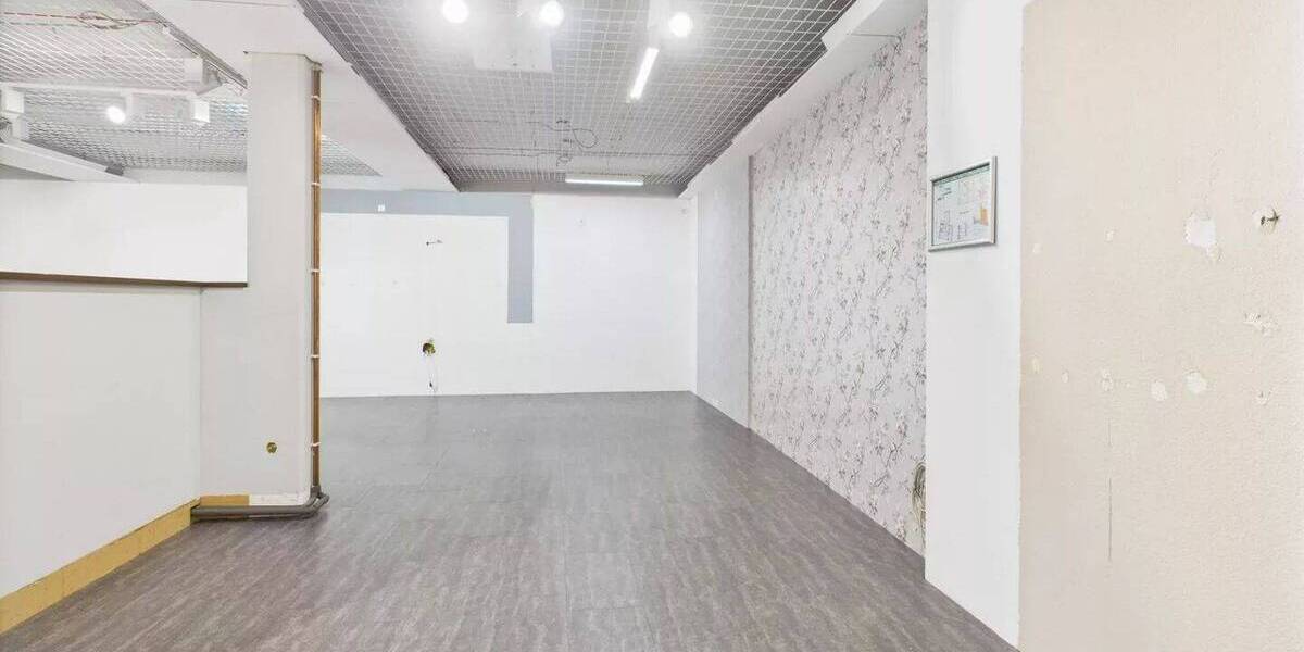 Gewerbeobjekt Neuerburg - 259.000&euro; | Angebot:25734894