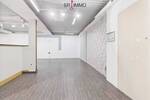 Gewerbeobjekt Neuerburg - 259.000&euro; | Angebot:25734894