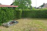 Einfamilienhaus Bayerbach b. Ergoldsbach Mausham - 5 Zimmer, 120 m&sup2;, 1.250&euro; | Angebot:26879732