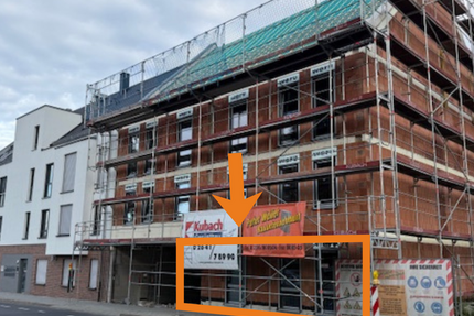 Büro in Meckenheim 1.250 € 103.31 m² zimmer