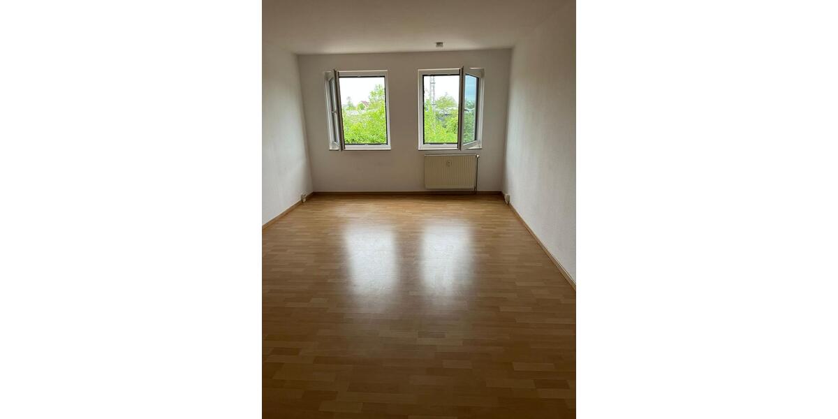 Etagenwohnung Greifswald - 1 Zimmer, 27 m&sup2;, 240&euro; | Angebot:26693656