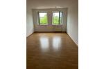 Etagenwohnung Greifswald - 1 Zimmer, 27 m&sup2;, 240&euro; | Angebot:26693656