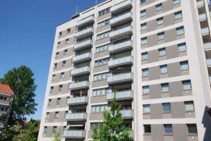Wohnung zum Mieten in Dresden 880 € 79 m² 3 zimmer