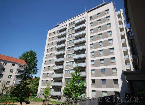 Wohnung zum Mieten in Dresden 880 € 79 m² 3 zimmer