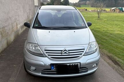 Citroen C3 169.000 km 1.200 &euro; Emmelshausen 56281