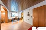 Einfamilienhaus Leutenbach-Weiler zum Stein Weiler zum Stein - 7 Zimmer, 181 m&sup2;, 695.000&euro; | Angebot:25744961