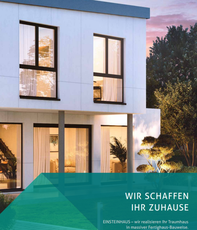 Haus zum Kaufen in Kaiserslautern 327.900 € 106 m²
