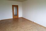 Etagenwohnung Neubrandenburg Datzeberg - 3 Zimmer, 69 m&sup2;, 380&euro; | Angebot:26251255
