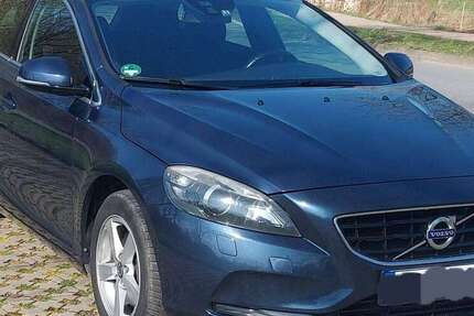 Volvo V40 261.000 km 6.300 &euro; Melle, Stadt 49324