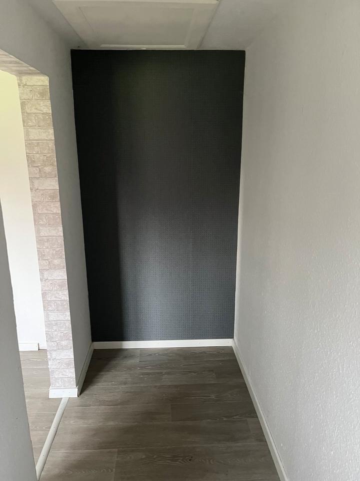 Einfamilienhaus Haus ca.125 qm zu vermieten zimmer