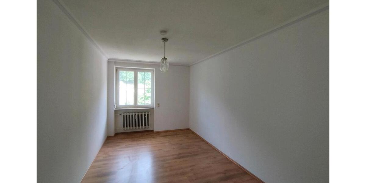 Etagenwohnung Kipfenberg - 7 Zimmer, 120 m&sup2;, 229.000&euro; | Angebot:26858193