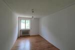 Etagenwohnung Kipfenberg - 7 Zimmer, 120 m&sup2;, 229.000&euro; | Angebot:26858193