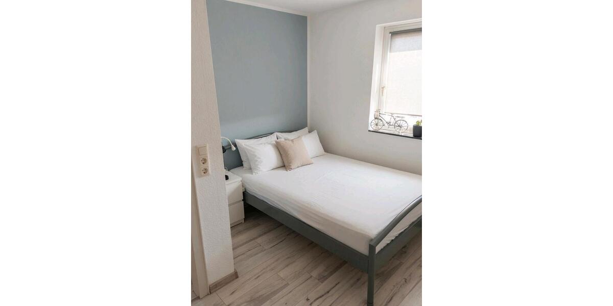 Etagenwohnung Mainaschaff - 4.5 Zimmer, 118 m&sup2;, 339.000&euro; | Angebot:27165700