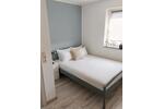Etagenwohnung Mainaschaff - 4.5 Zimmer, 118 m&sup2;, 339.000&euro; | Angebot:27165700