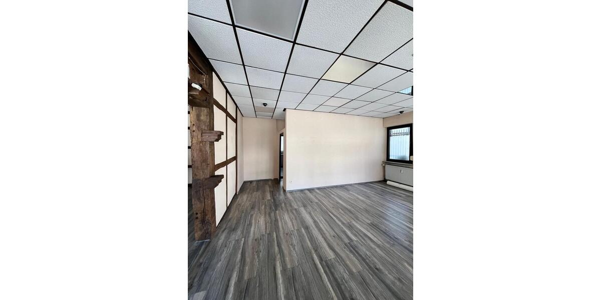 Gewerbeobjekt Delbrück - 900&euro; | Angebot:25934775