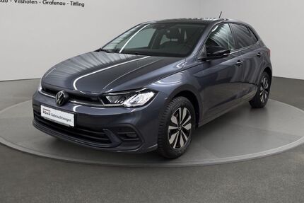 VW Polo 26.720 km 23.970 &euro; Passau 94032