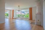 Einfamilienhaus Laboe - 7 Zimmer, 161 m&sup2;, 519.000&euro; | Angebot:26451409