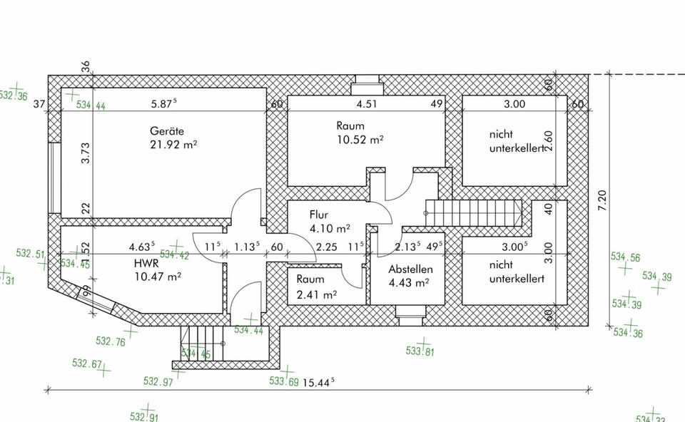 Einfamilienhaus Marktredwitz - 189.000&euro; | Angebot:27044183