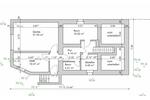 Einfamilienhaus Marktredwitz - 189.000&euro; | Angebot:27044183
