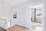 Doppelhaushälfte Lüneburg Goseburg-Zeltberg - 3 Zimmer, 123 m&sup2;, 259.000&euro; | Angebot:26400931