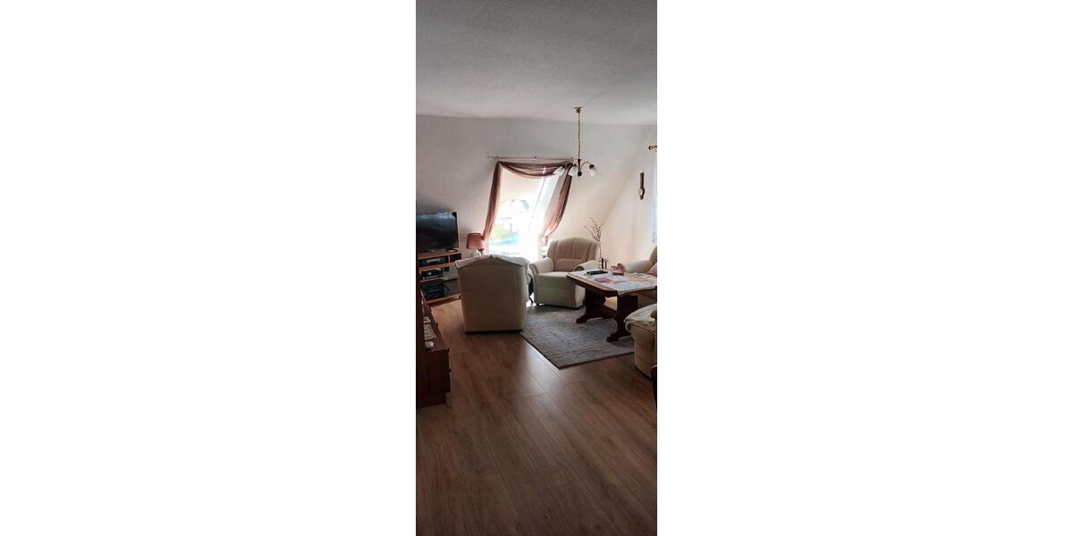 Einfamilienhaus Neuenhagen bei Berlin - 7 Zimmer, 280 m&sup2;, 575.000&euro; | Angebot:26262355