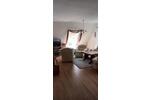Einfamilienhaus Neuenhagen bei Berlin - 7 Zimmer, 280 m&sup2;, 575.000&euro; | Angebot:26262355