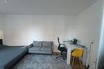 Etagenwohnung Bayreuth City - 1 Zimmer, 38 m&sup2;, 560&euro; | Angebot:26407151