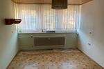 Etagenwohnung Bad Mergentheim - 3 Zimmer, 71 m&sup2;, 848&euro; | Angebot:25392242