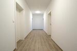 Erdgeschoßwohnung Westoverledingen - 1 Zimmer, 47 m&sup2;, 755&euro; | Angebot:24244245