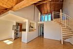 Maisonettenwohnung Bad Säckingen - 3.5 Zimmer, 104 m&sup2;, 355.600&euro; | Angebot:26974333