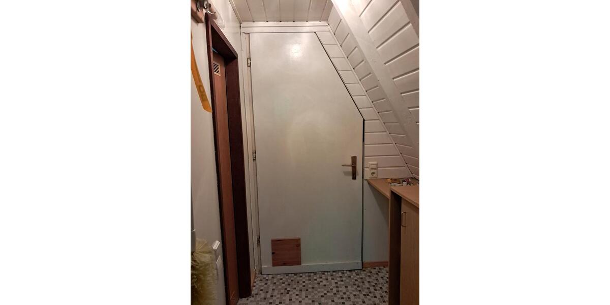 Einfamilienhaus Albersweiler - 3 Zimmer, 40 m&sup2;, 75.000&euro; | Angebot:27129151