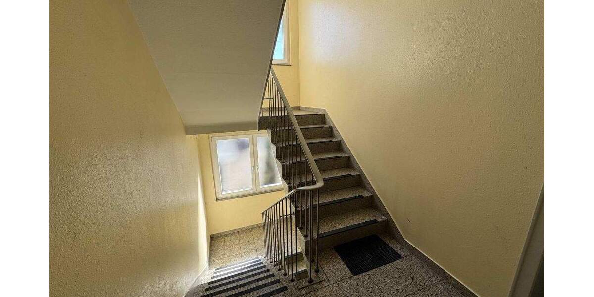 Gewerbeobjekt Dortmund Eving - 689.000&euro; | Angebot:25412863