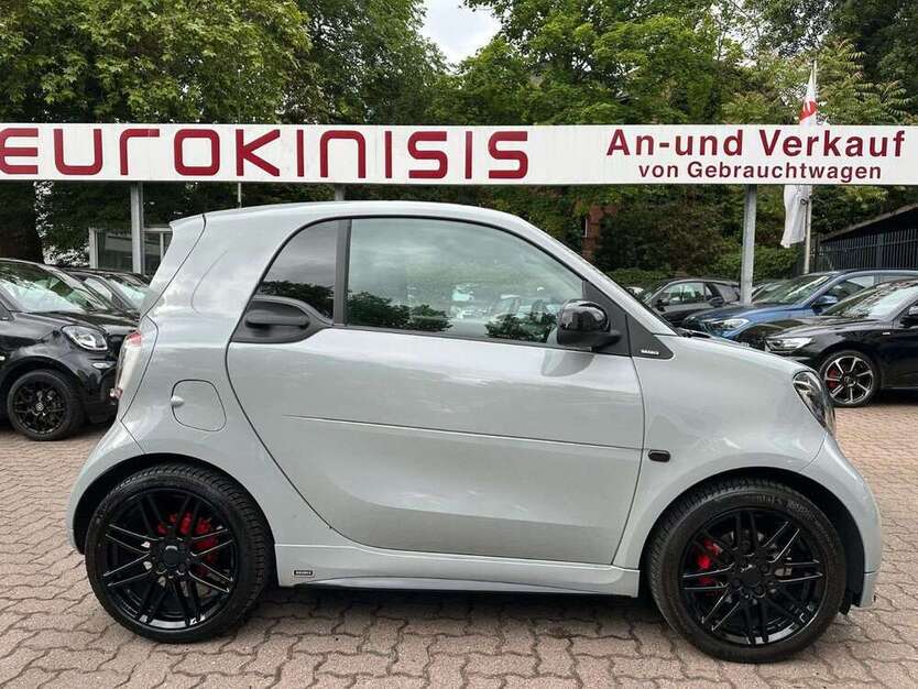 forTwo