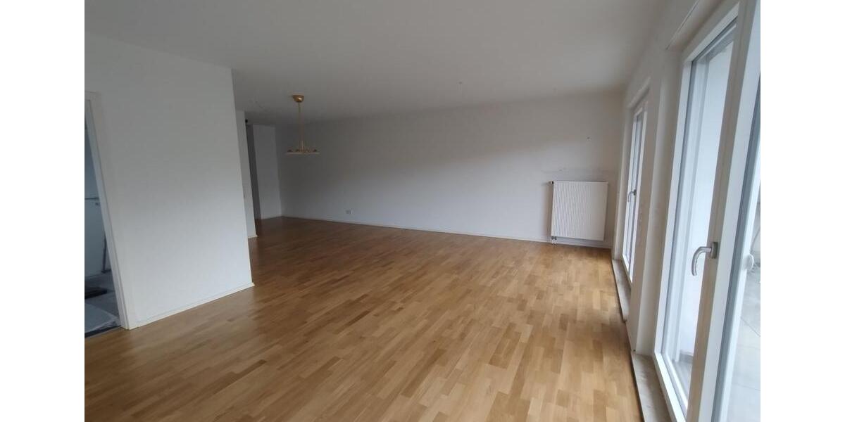 Etagenwohnung Diez - 3 Zimmer, 97 m&sup2;, 275.000&euro; | Angebot:26125287