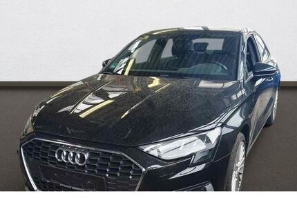 Audi A3 77.900 km 21.800 &euro; Ebersberg bei München 85560