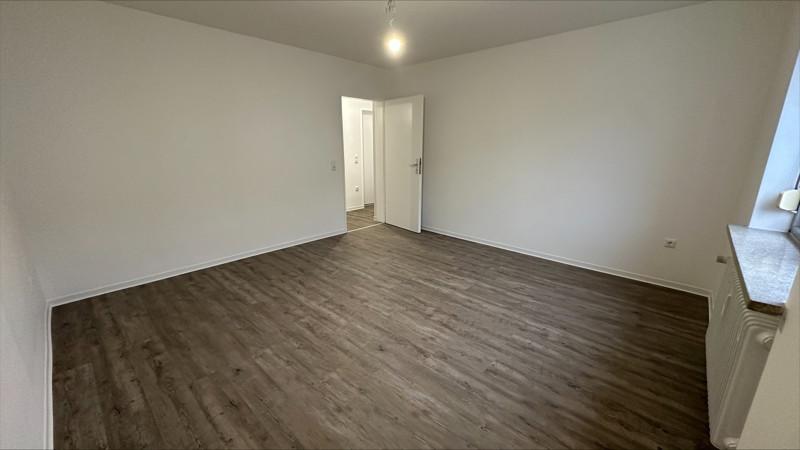 Erdgeschoßwohnung Kaufbeuren - 3 Zimmer, 84 m&sup2;, 798&euro; | Angebot:25252967
