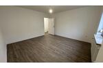 Erdgeschoßwohnung Kaufbeuren - 3 Zimmer, 84 m&sup2;, 798&euro; | Angebot:25252967