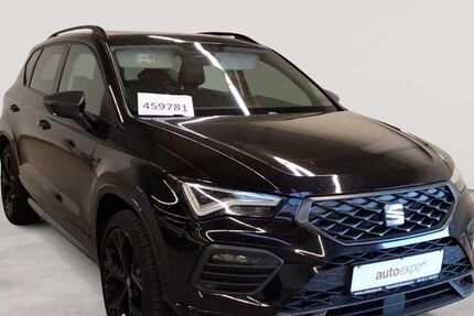 Seat Ateca 129.023 km 24.889 € Fernwald-Steinbach 35463