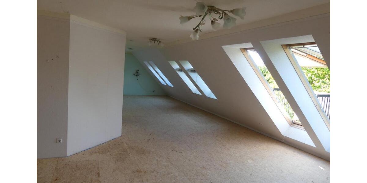 Einfamilienhaus Tessin - 5 Zimmer, 178 m&sup2;, 330.000&euro; | Angebot:27295860