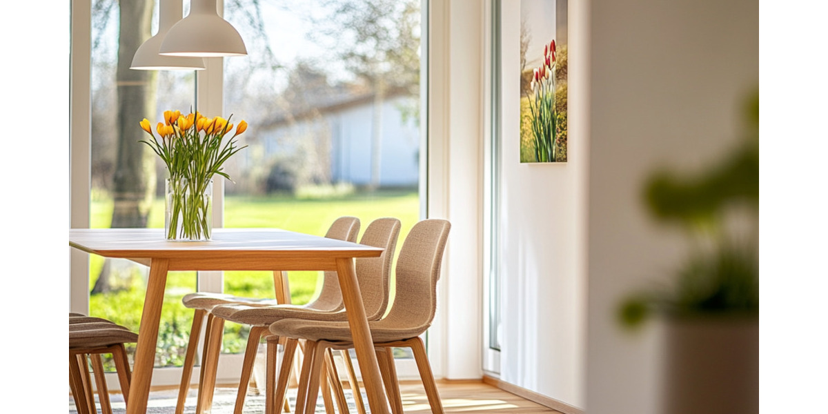 Etagenwohnung Nürnberg Spitalhof - 3 Zimmer, 677.814&euro; | Angebot:25567246