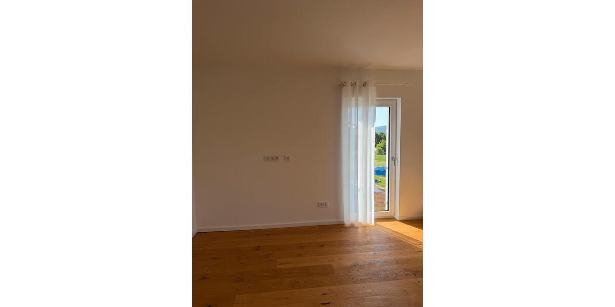 Einfamilienhaus Hessisch Oldendorf - 5 Zimmer, 198 m&sup2;, 670.000&euro; | Angebot:26904418