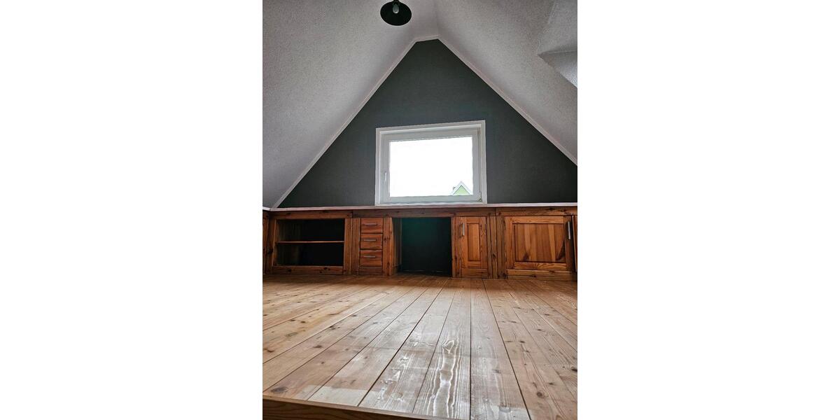 Einfamilienhaus Eberswalde - 4 Zimmer, 120 m&sup2;, 420.000&euro; | Angebot:27132567