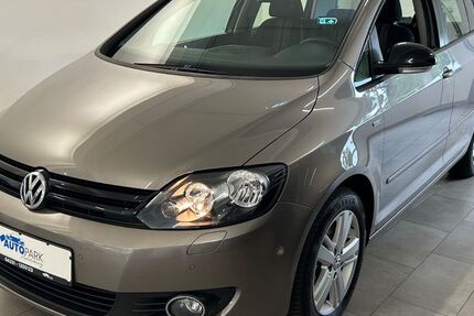 VW Golf 205.393 km 5.980 € Rendsburg 24768