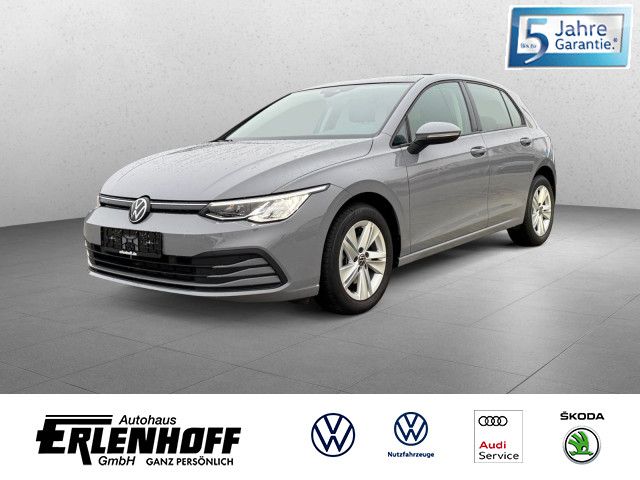 VW Golf 22.450 km 26.480 &euro; Neu-Anspach 61267