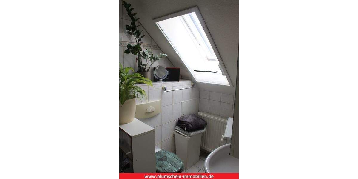 *Gemütliche 2-Raumwohnung im Altbau* 2 zimmer