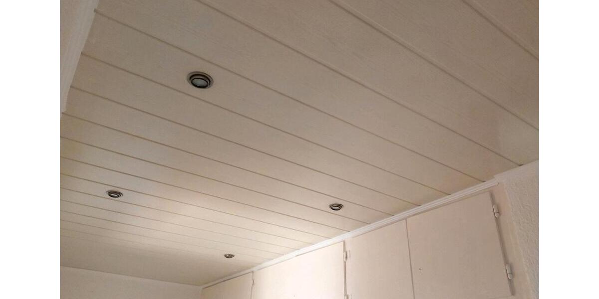 Etagenwohnung Wülfrath - 3 Zimmer, 69 m&sup2;, 880&euro; | Angebot:26025045